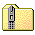 LAV1.zip - 2981,9 KBs - Anzahl Downloads: 467 LAV1.zip - 2981,9 KBs - Count: 467