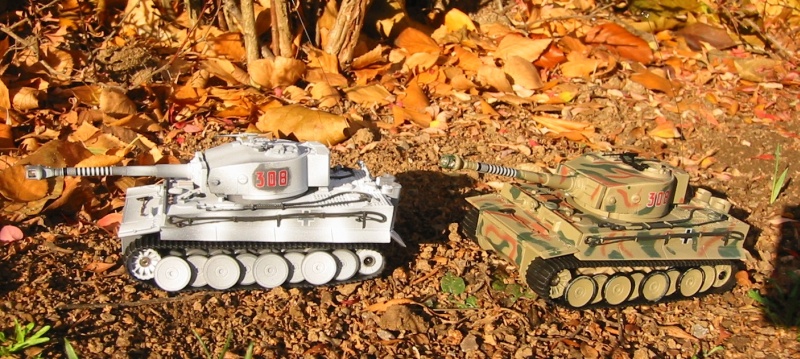 Wie Viele Königstiger Panzer Gibt Es Noch