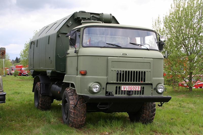 Code Vice City Pc clave windows 7 ultimate 32 bits oro