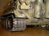 Tiger I Ausf. E von Tamiya - Maßstab 1/16 - Panzer VI, Sd.Kfz.181 [2442 views] [Current rating 0.40 : Average]