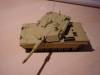 Kyosho´s M1A1 im Maßstab 1/48 [1217 views] [Current rating 0 : Average]