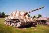 Deutscher Jagdtiger (194x) [3043 views] [Current rating 0 : Average]
