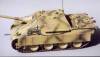 Academy´s Jagdpanther in 1/25, Jagdpanzer V, Sd.Kfz.173 [1543 views] [Current rating 2 : Excellent]