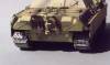 Academy´s Jagdpanther in 1/25, Jagdpanzer V, Sd.Kfz.173 [1292 views] [Current rating 0 : Average]