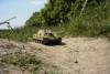 Academy´s Jagdpanther in 1/25, Jagdpanzer V, Sd.Kfz.173 [1563 views] [Current rating 0 : Average]