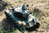 M 26 Pershing [1839 views] [Current rating 0 : Average]