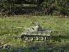 Tiger I Ausf. E, Panzer VI, Sd.Kfz.181 [1589 views] [Current rating 0 : Average]