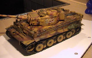 Tiger1RC4.jpg