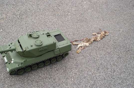 huch war ich das etwa *g*