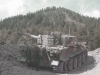  [1940 views] [Current rating 2 : Excellent]