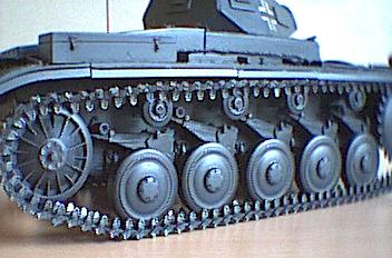 PZII2.jpg