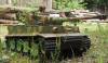 Tiger I Ausf. E von Tamiya - Maßstab 1/16 - Gesamtansicht, Panzer VI, Sd.Kfz.181 [2342 views] [Current rating 0 : Average]