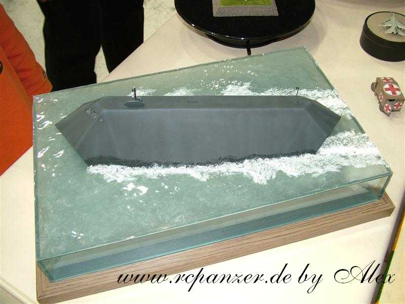 Bild 081.jpg