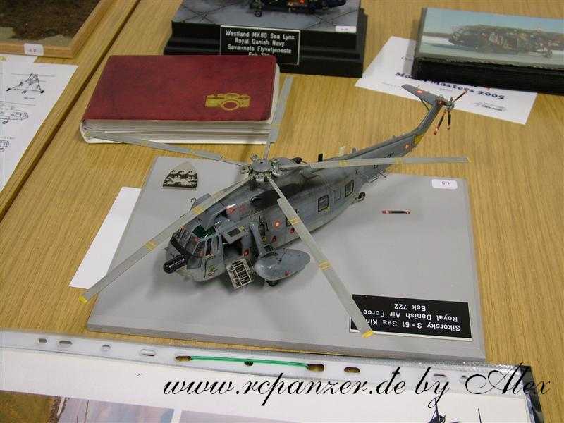 Bild 142.jpg