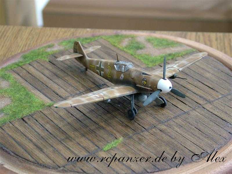 Bild 205.jpg