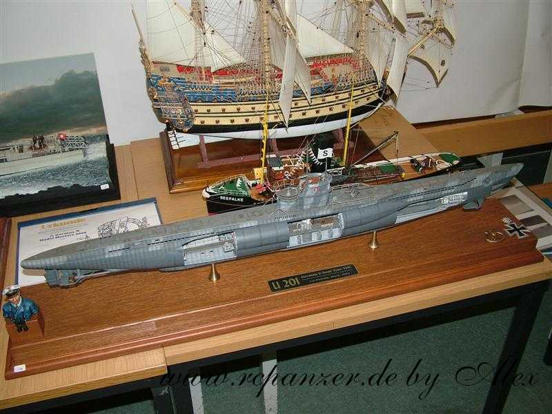 Bild 267.jpg