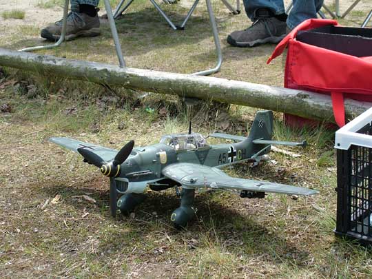 bild 036.jpg