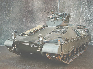 Marder