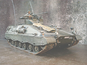 Marder