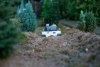 Tamiya-Tiger I im derzeitigen Rohbau (Mittlere -Version) [1455 views] [Current rating 0 : Average]