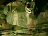 Tamiya´s Tiger II im Maßstab 1/16, Panzer VI, Sd.Kfz.182, Porsche-Turm [2199 views] [Current rating 1.50 : Excellent]