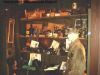  [1929 views] [Current rating 0 : Average]