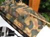 21Century Panther Ausf. G, Panzer V, Sd.Kfz.171 [2129 views] [Current rating 2 : Excellent]