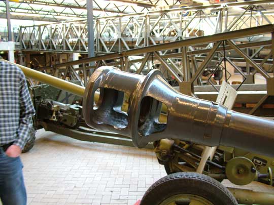 Bild 113.jpg
