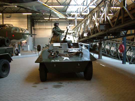 Bild 119.jpg