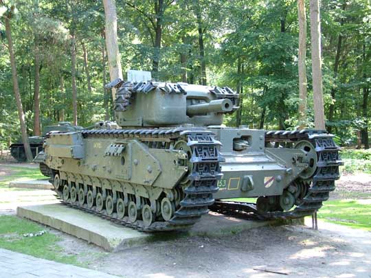 Bild 130.jpg