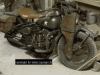 Harley-Davidson WLA [1943 views] [Current rating 1.67 : Excellent]