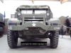 Ein M5 Halftrack, gebaut bei IHC. [1917 views] [Current rating 2 : Excellent]