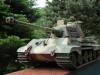 Tamiya´s Tiger II im Maßstab 1/16, Panzer VI, Sd.Kfz.182 [2457 views] [Current rating 2 : Excellent]