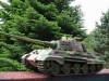 Tamiya´s Tiger II im Maßstab 1/16, Panzer VI, Sd.Kfz.182 [2094 views] [Current rating 1.50 : Excellent]