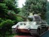 Tamiya´s Tiger II im Maßstab 1/16, Panzer VI, Sd.Kfz.182 [1807 views] [Current rating 2 : Excellent]
