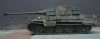 Tamiya´s Tiger II im Maßstab 1/16, Panzer VI, Sd.Kfz.182 [2144 views] [Current rating 1.50 : Excellent]