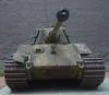 Tamiya´s Tiger II im Maßstab 1/16, Panzer VI, Sd.Kfz.182 [1828 views] [Current rating 0 : Average]
