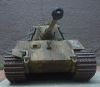 Tamiya´s Tiger II im Maßstab 1/16, Panzer VI, Sd.Kfz.182 [1907 views] [Current rating 0 : Average]