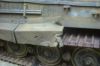 Tamiya´s Tiger II im Maßstab 1/16, Panzer VI, Sd.Kfz.182 [1940 views] [Current rating 0 : Average]
