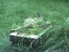 Tiger I Ausf. E von Tamiya - Maßstab 1/16 - Panzer VI, Sd.Kfz.181 [1906 views] [Current rating 0 : Average]