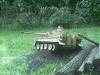 Tiger I Ausf. E von Tamiya - Maßstab 1/16 - Panzer VI, Sd.Kfz.181 [1828 views] [Current rating 0 : Average]