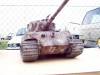 Tamiya´s Tiger II im Maßstab 1/16, Panzer VI, Sd.Kfz.182, Henschel-Turm [2016 views] [Current rating 1.60 : Excellent]