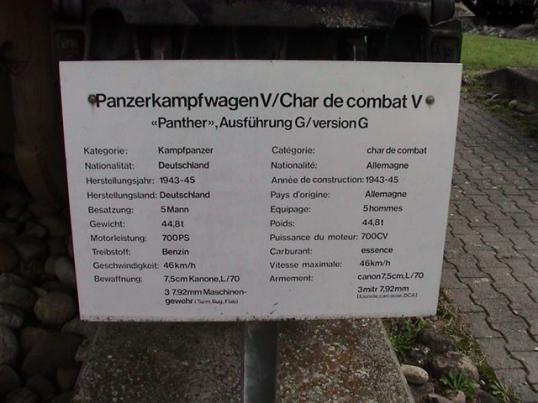 P0.jpg