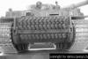 Tiger I Ausf. E von Tamiya - Maßstab 1/16 - Panzer VI, Sd.Kfz.181 [5033 views] [Current rating -0.67 : Poor]