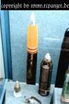 Munition für die 8,8cm [2693 views] [Current rating -1 : Poor]