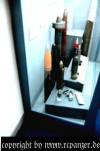 Munition für die 8,8cm [2000 views] [Current rating 0 : Average]