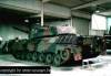 Leopard 1 [2970 views] [Current rating 2 : Excellent]