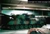 Leopard 1 [2564 views] [Current rating 0 : Average]