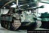 "Ulrike" SdKfz 171 Panther Ausf. G [3734 views] [Current rating 0 : Average]
