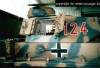  [2335 views] [Current rating 0 : Average]
